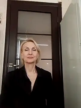 MichelleSolis online show from March 11, 1:16 pm