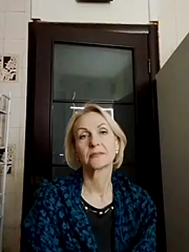 MichelleSolis online show from February 21, 6:54 pm