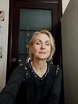 MichelleSolis online show from March 16, 7:38 pm