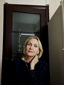 MichelleSolis online show from February 11, 6:52 pm