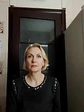 MichelleSolis online show from February 20, 8:44 pm