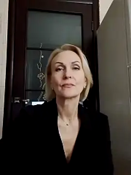 MichelleSolis online show from March 22, 3:46 pm