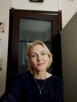 MichelleSolis online show from February 13, 1:55 pm