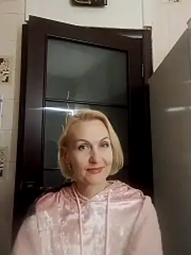 MichelleSolis online show from February 3, 7:52 pm