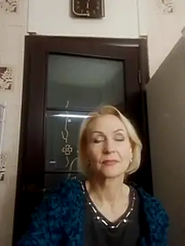 MichelleSolis online show from February 5, 4:03 pm