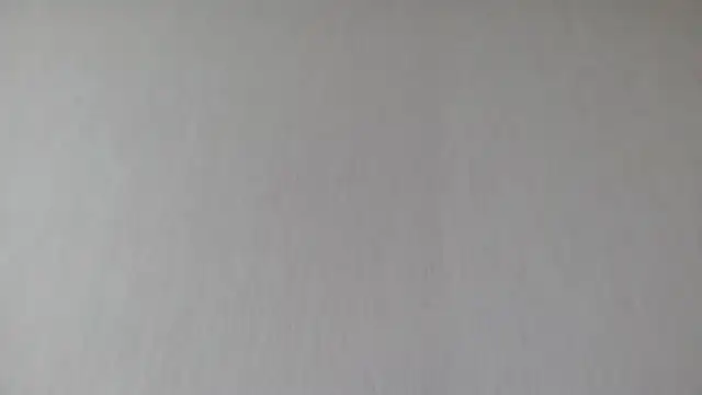 MichelleSolis online show from February 9, 2:37 pm