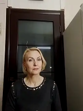 MichelleSolis online show from February 16, 2:37 pm