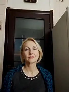 MichelleSolis online show from February 2, 3:22 pm