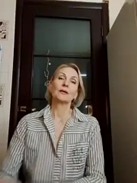 MichelleSolis online show from March 18, 7:48 pm