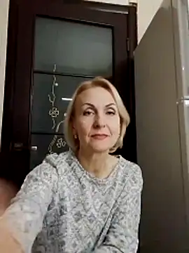 MichelleSolis online show from February 24, 7:59 pm