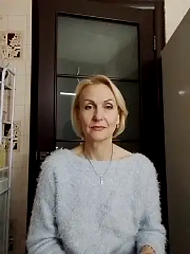 MichelleSolis online show from February 14, 7:36 pm