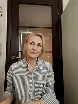 MichelleSolis online show from March 13, 2:44 pm