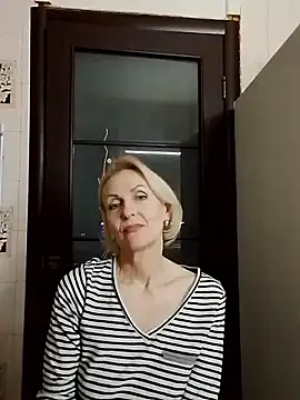 MichelleSolis online show from February 19, 4:26 pm