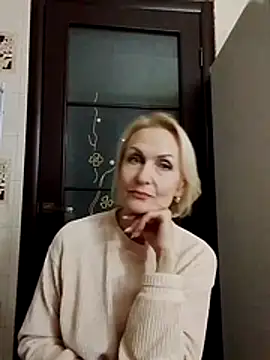 MichelleSolis online show from March 2, 8:16 pm