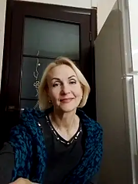 MichelleSolis online show from February 22, 6:53 pm