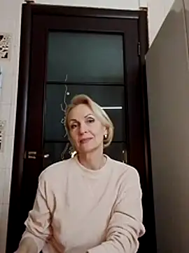 MichelleSolis online show from March 7, 7:52 pm