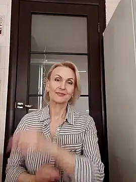 MichelleSolis online show from March 23, 12:49 pm