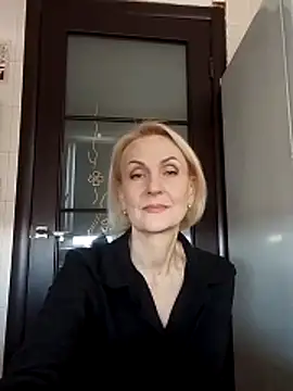 MichelleSolis online show from March 10, 10:08 am