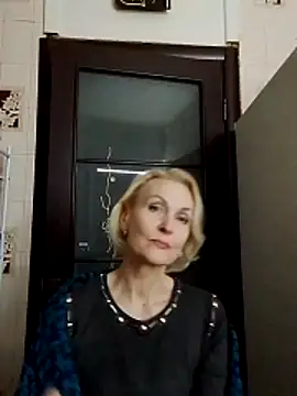 MichelleSolis online show from February 10, 8:19 pm