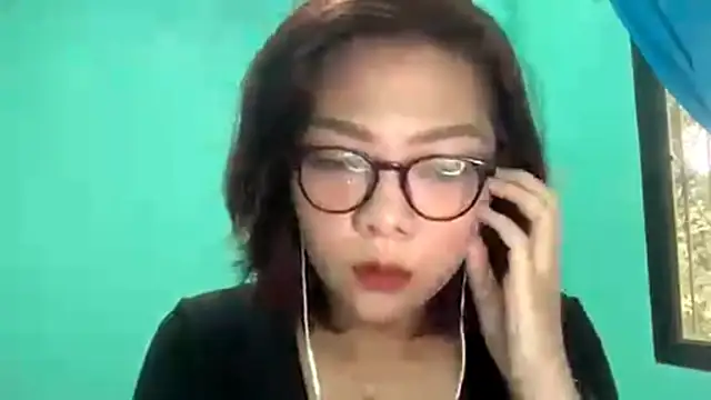 TerisaYellow online show from February 5, 7:26 am