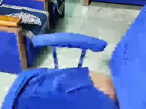 ANURADHA 2006 online show from March 1, 6:41 pm