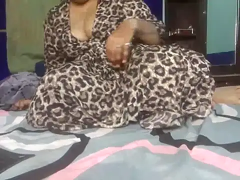 ANURADHA 2006 online show from February 25, 6:41 pm