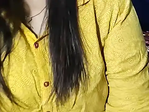 ANURADHA 2006 online show from April 7, 7:48 pm