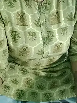 ANURADHA 2006 online show from June 1, 6:51 pm