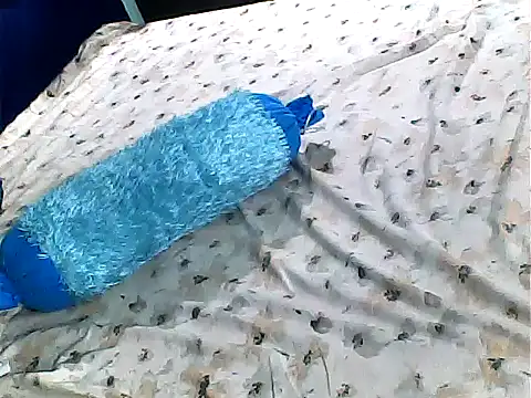 ANURADHA 2006 online show from March 22, 7:37 pm