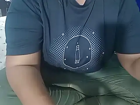 ANURADHA 2006 online show from March 18, 6:53 pm