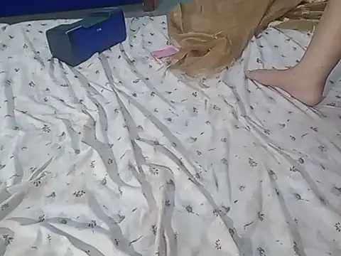 ANURADHA 2006 online show from March 21, 7:40 pm