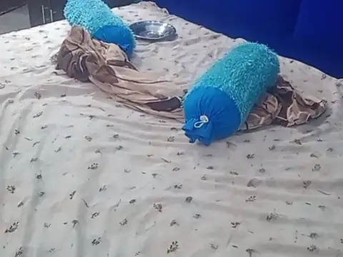 ANURADHA 2006 online show from April 1, 5:42 am