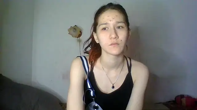 NickiKisinger online show from May 17, 7:19 am