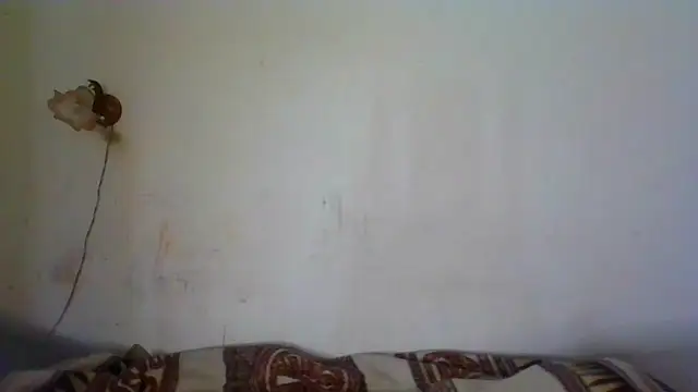 NickiKisinger online show from March 26, 5:50 am