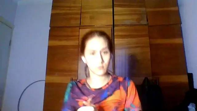 NickiKisinger online show from May 29, 7:14 am
