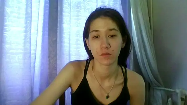 Snapshot of NickiKisinger chatting on July 18, 7:28 am NickiKisinger online show from July 18, 7:28 am