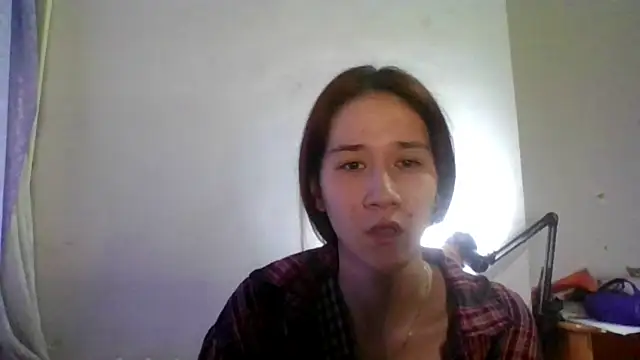 Snapshot of NickiKisinger chatting on July 16, 7:16 am NickiKisinger online show from July 16, 7:16 am