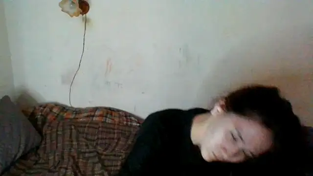 NickiKisinger online show from April 15, 5:13 am