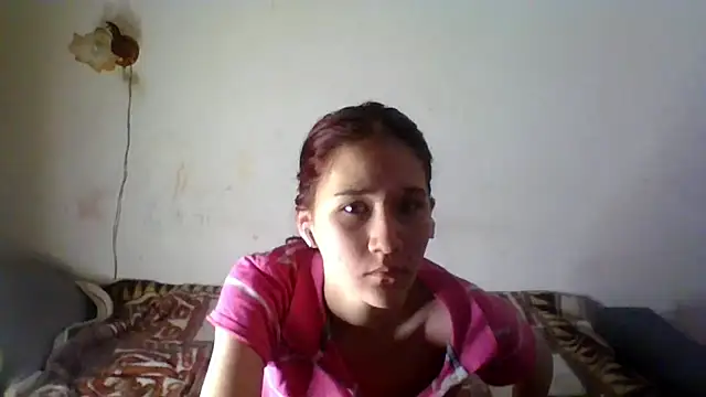 NickiKisinger online show from March 9, 5:00 am