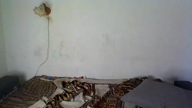 NickiKisinger online show from March 21, 8:19 am