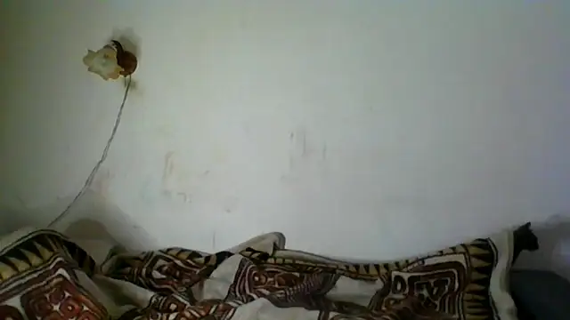 NickiKisinger online show from March 19, 5:07 am