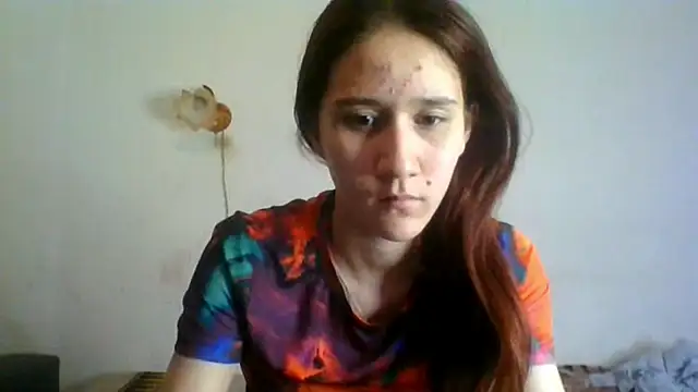 NickiKisinger online show from May 21, 7:17 am
