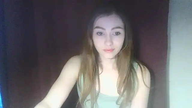 KendyOwersx online show from February 16, 3:10 pm