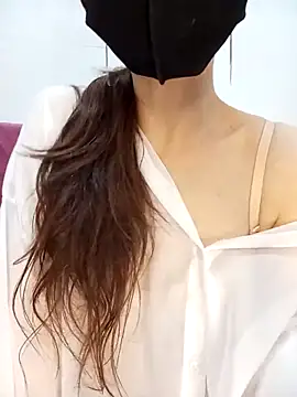 Sammy226969 online show from April 4, 7:15 am