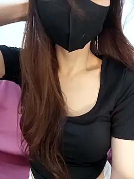 Sammy226969 online show from April 22, 7:48 am