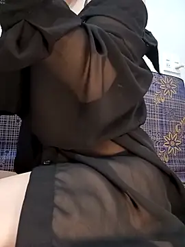 Sammy226969 online show from March 5, 7:05 am