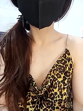 Sammy226969 online show from February 23, 6:25 am