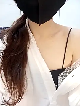 Sammy226969 online show from February 25, 7:08 am