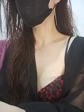Snapshot of Sammy226969 chatting on June 11, 9:39 am Sammy226969 online show from June 11, 9:39 am
