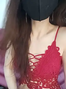 Sammy226969 online show from May 21, 8:55 am